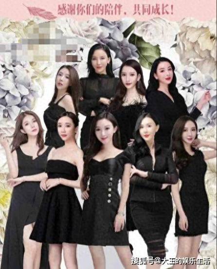 不戴套进入女友闺蜜:极致刺激体验,让你心跳加速