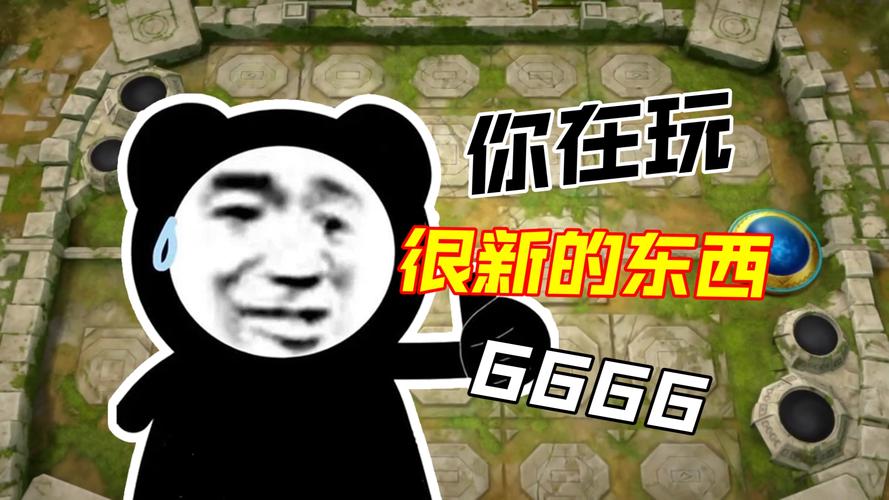 炉石传说:Lifecoach掌控奥秘中速猎——策略解析与实战指南