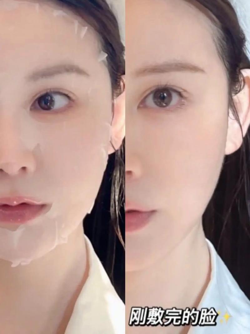 FREEZEFRANE 丰满老师,令肌肤焕发迷人光彩的秘密武器