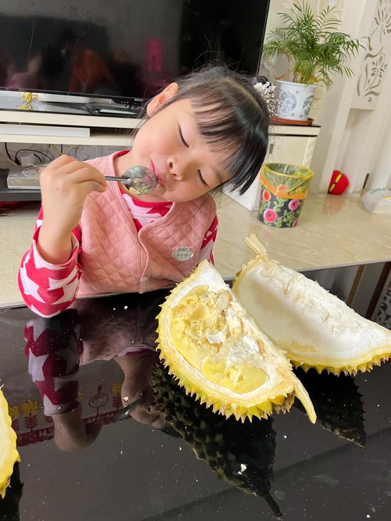 lll999 榴莲让你流连忘返破解无限制看演出,畅享高清无广告视频资源