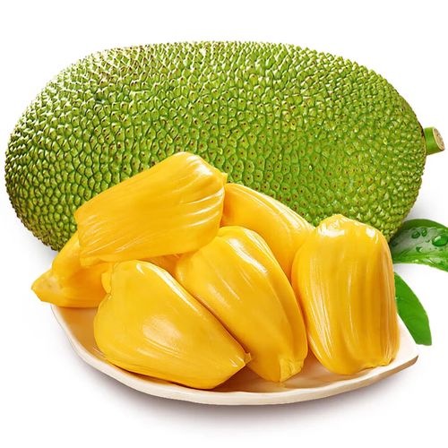 亚精产品一三三三菠萝蜜,精选优质原料,采用独特工艺制作而成,口感鲜美,营养丰富