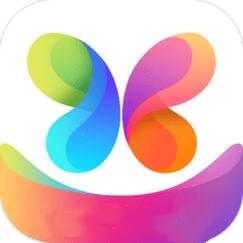 404 黄台软件免费下载大禁用 App2022是一款汇集了大量影视资源的视频播放软件