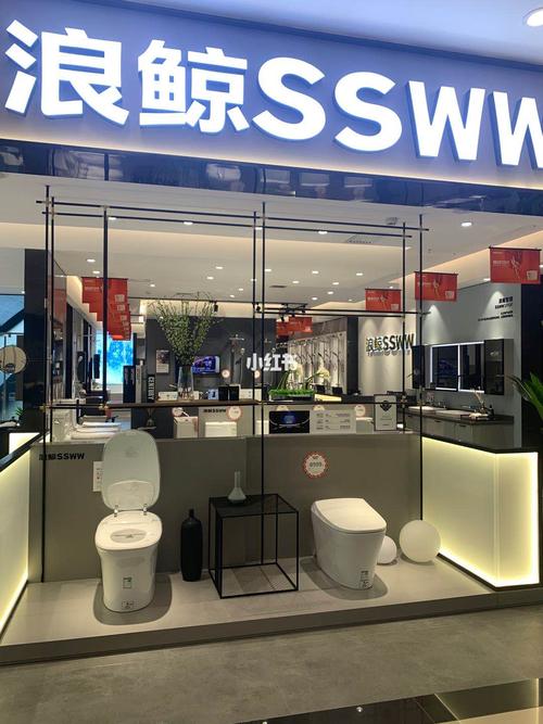 国产 SSWWSSWW:全新设计,舒适体验