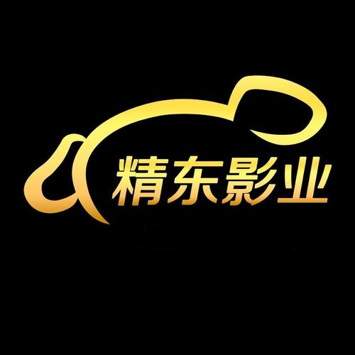 精东视频影视传媒制作,打造精彩视觉盛宴