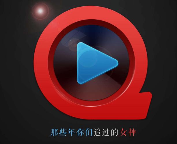 色多多视频在线观看播放,一款汇聚了各种精彩视频的神器