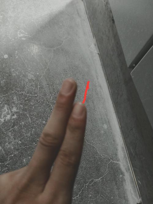 二指探洞手势图片教程之极致私密体验,新手必备技巧