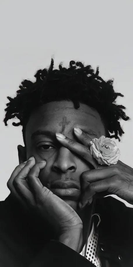 欧美年轻 RAPPER 潮大豆行情,高品质原料,口感醇厚,营养丰富