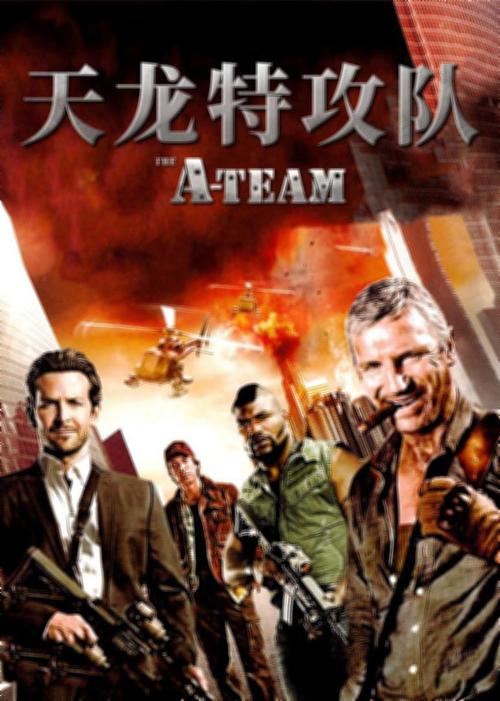 精品卡一卡二新区乱码卡图片,拥有高品质画质,视觉体验绝佳