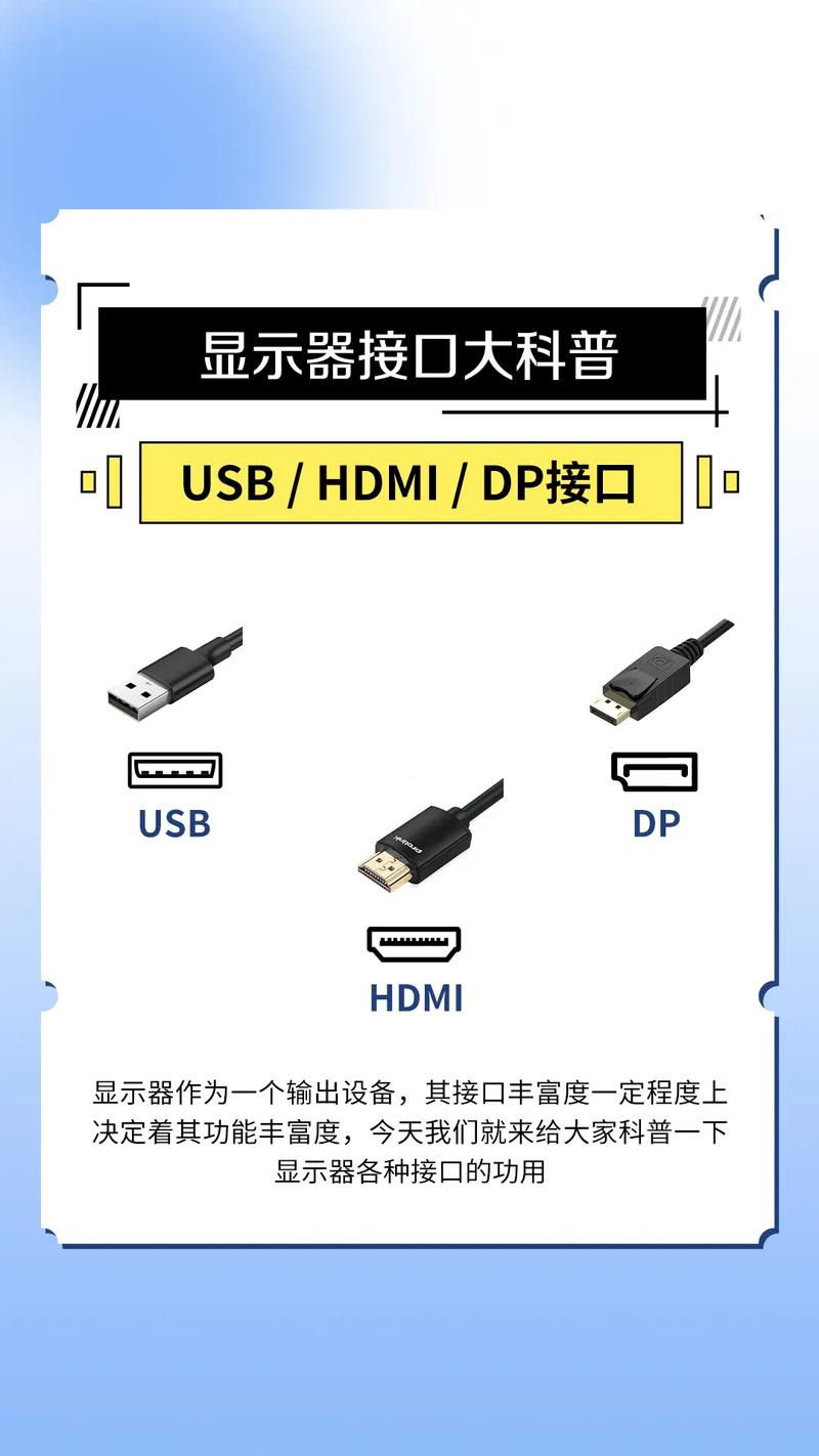免费精品人在线二线三线区别:画质清晰度和内容丰富度各不相同