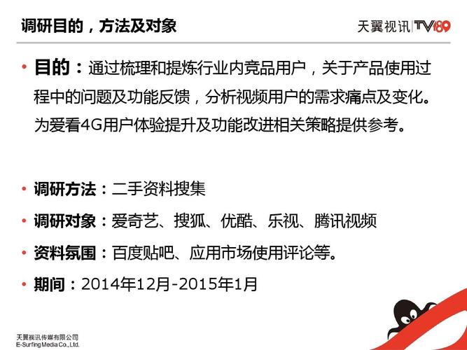 国精产品自线六区,专注于为用户提供高品质的视频内容