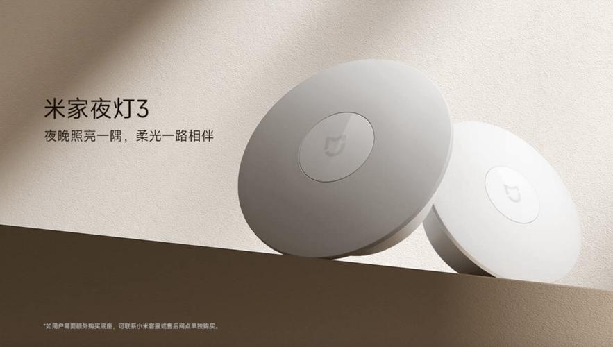 中韩高清无专码区 2021 曰:画质清晰,流畅不卡顿