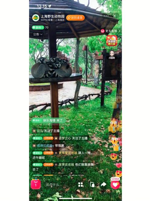 十大不封号直播平台,绿色安全,让你畅享直播乐趣