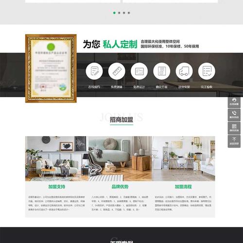 亚洲成品网站 W 源码 1688——专注于提供高品质成品网站源码