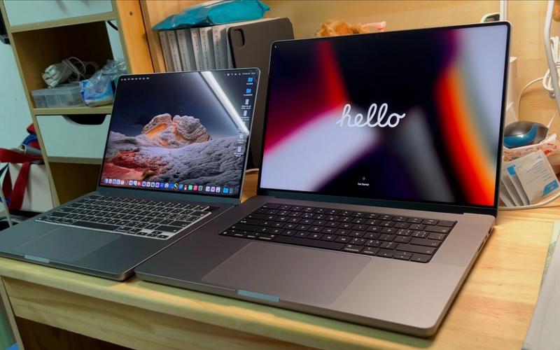中国 MacBookPro 高清在线,带来极致视觉体验