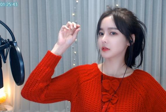 麻花传剧 MV 在线看免费版，海量高清资源，无广告干扰，畅享极致体验