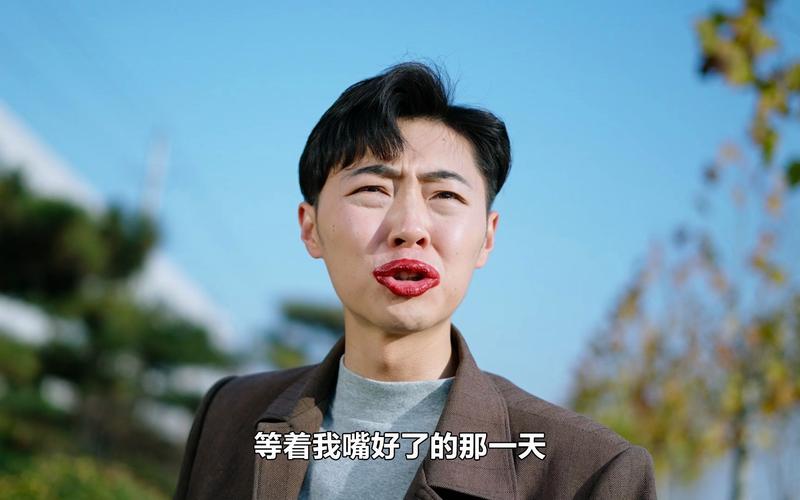 97 国产精品欲 OV 国产三炮网，一款专注于提供高质量国产影片的视频分享平台
