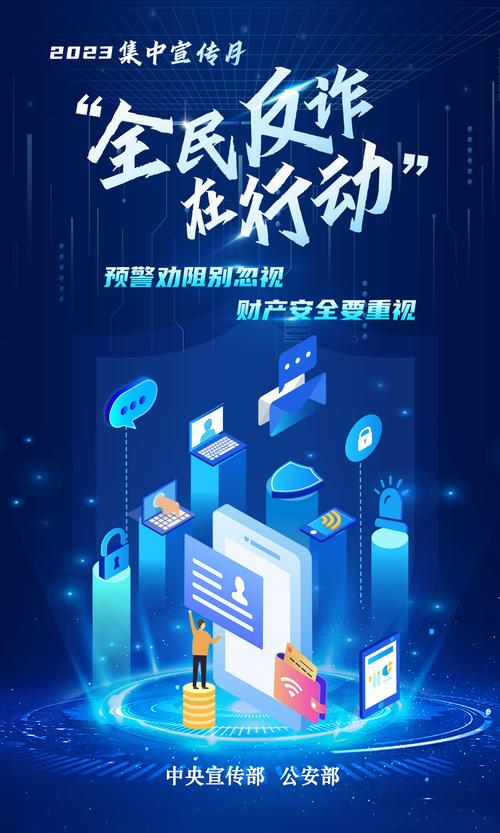 无人区一码二码三码区别在哪？产品介绍：码一功能简单；码二功能适中；码三功能强大