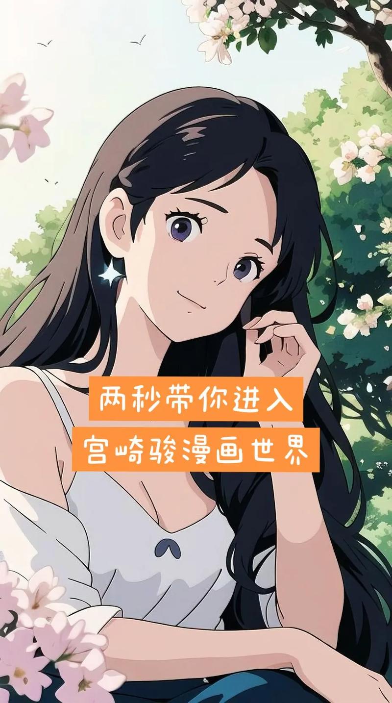 低头看怎么进入你的漫画——带你进入精彩的漫画世界