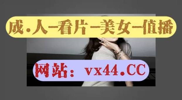 md 传媒免费全集观看在线观看,热门大片高清画质,无广告骚扰