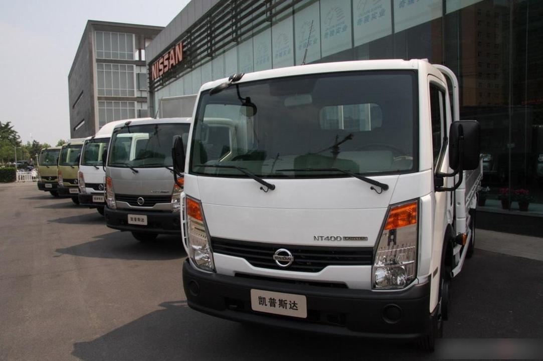 日产精品卡 2 卡三卡四卡公司,专注于提供高品质的车载娱乐系统