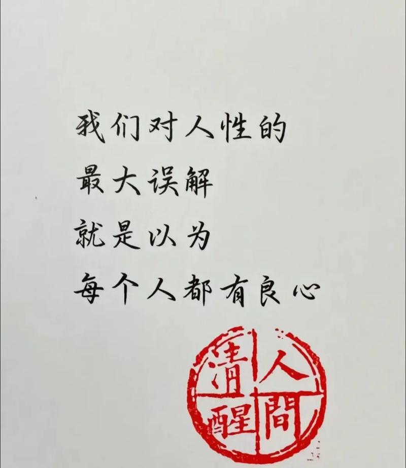 1024 在线,懂的都懂,这里有你想要的一切