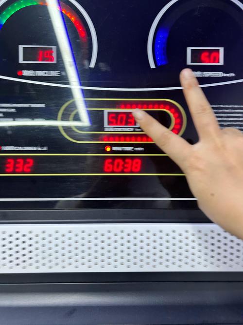 免费夜间做还运动视频扑克网址,运动健身与激情娱乐的完美结合,让你在家也能享受专业运动体验