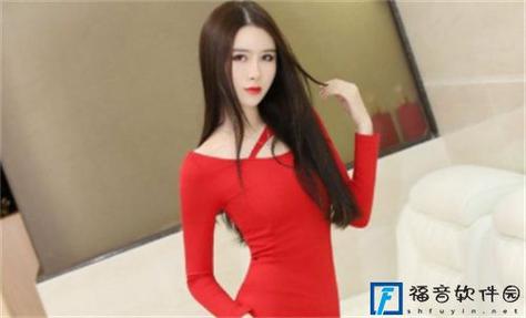 麻豆精产国品一二三产区,你想要的这里都有