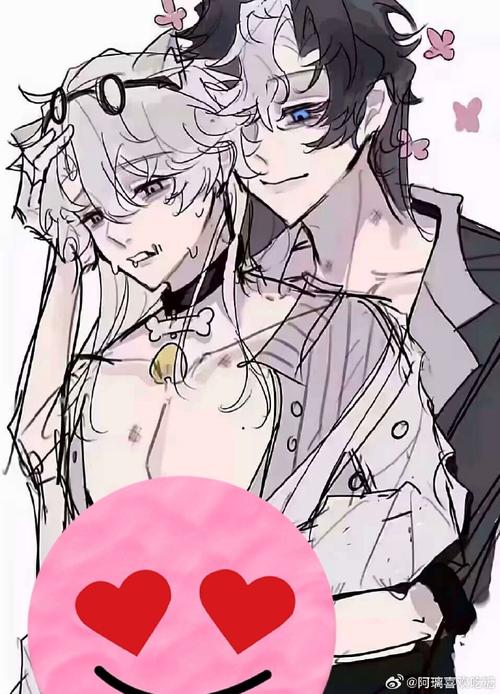 全部是免费淦人的漫画应用，提供海量优质漫画资源