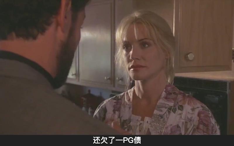 1982 美国家庭忌讳——不可不知的生活禁忌与文化底蕴