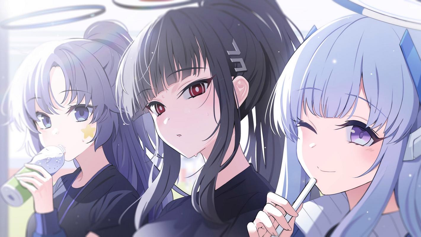 樱花动漫网 - 专注动漫的门户网站,海量高清动漫,精彩不断