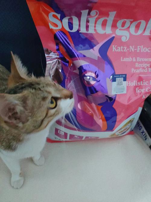 这地方好棒哦，我很惊讶这款产品竟然如此好用