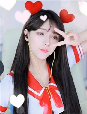 高清无广告,畅享精彩视频,尽在啦啦啦视频在线观看免费观看