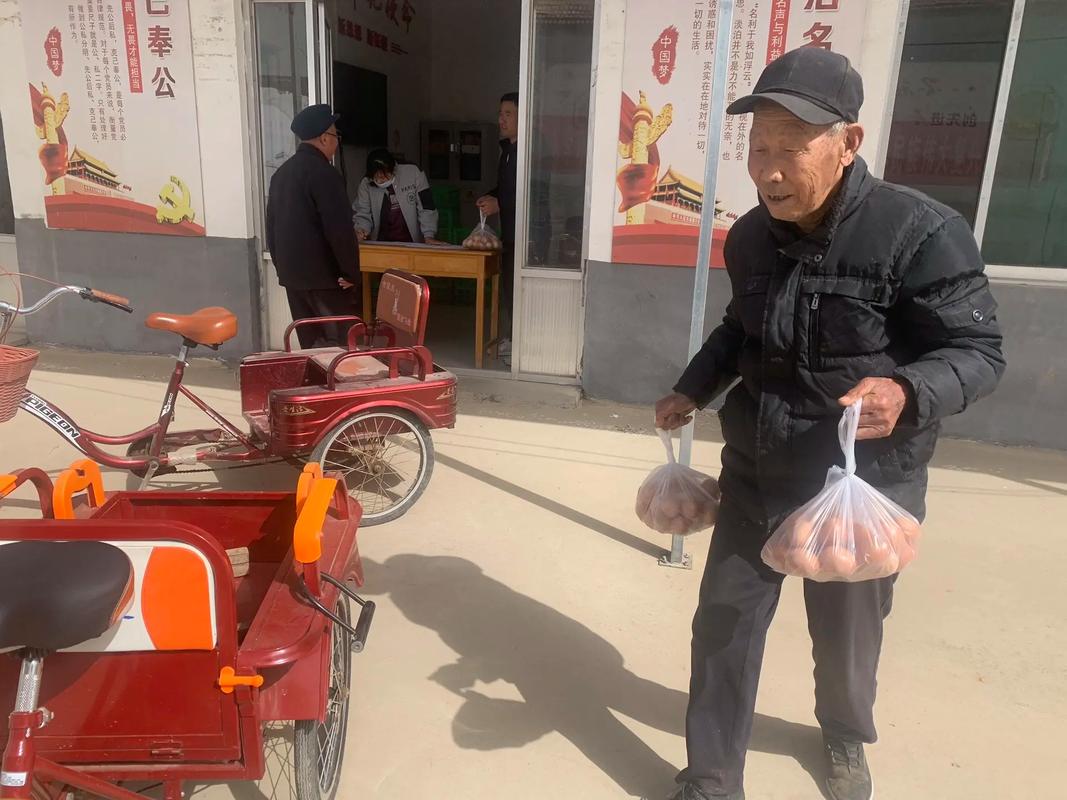 老人脱裤子叫老头玩——最新款老年娱乐神器，让你的生活充满乐趣