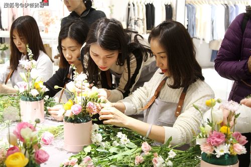 乌鲁木齐 XXXXXXL 免费顶级品质户外装备，一站式购物体验，满足你的所有需求