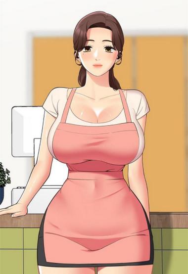 虫虫漫画官方页面免费漫画观看，汇聚海量优质漫画，涵盖各种类型，满足不同用户需求