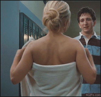 免费 120 秒动态试看,带你体验极致视觉盛宴