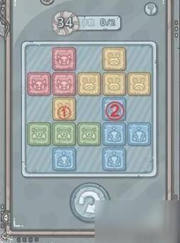 问道鲲鹏变全方位攻略：详细步骤助你轻松通关