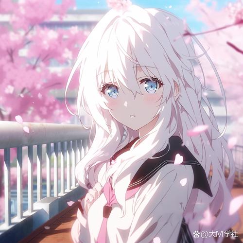 樱花动漫官网官方樱花网站 I-MOMOE，一款专为二次元爱好者打造的在线动漫视频播放平台