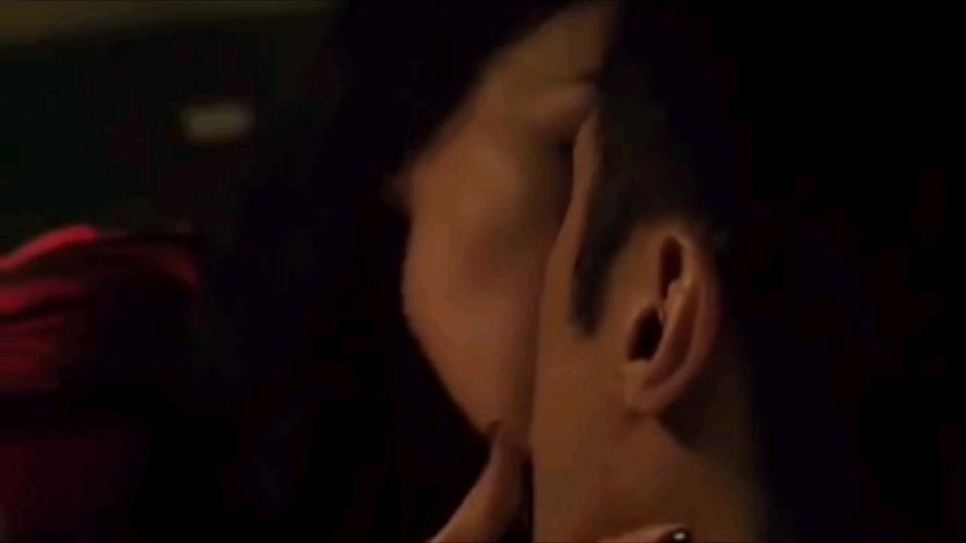 开船荷尔蒙爆发原声视频，男人必备的激情之选