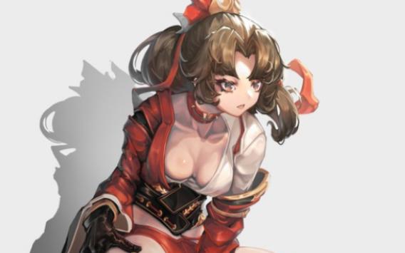 云缨本子——一本让你爱不释手的创意笔记本