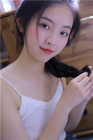 啦啦啦免费高清视频在线观看,海量资源,尽享视觉盛宴