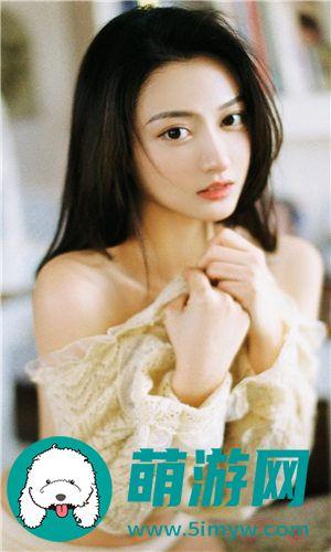 多毛 BGMBGMBGM 胖日韩系列，打造极致体验