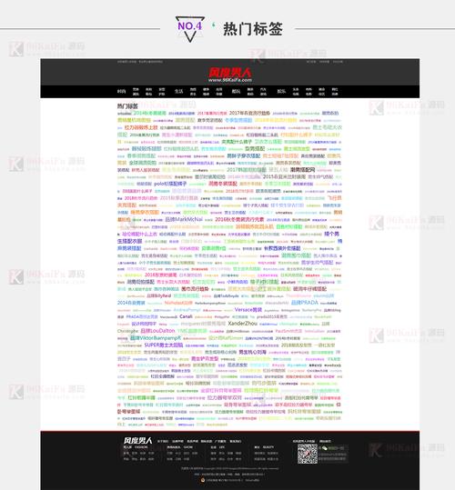 51 成品网站 W灬源码——一款功能强大的网站建设工具