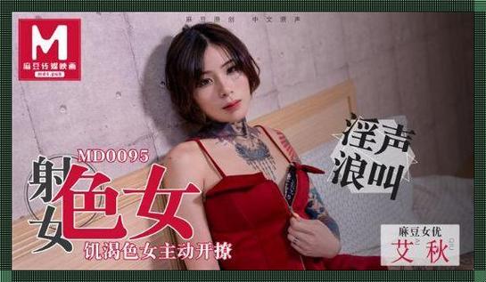 MD 传媒永久入口,汇聚各类精彩视频,满足你的所有需求