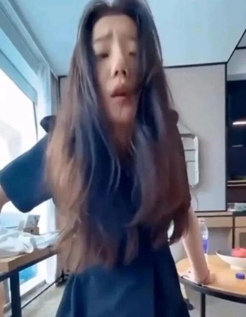 张瑾瑜 9 分 58 秒视频：高清画质，精彩内容