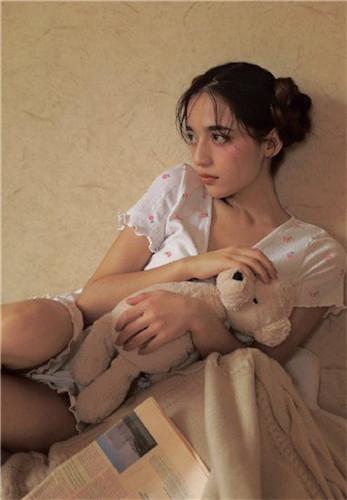 啦啦啦高清在线影院,海量高清影视资源,免费无广告,畅享极致体验