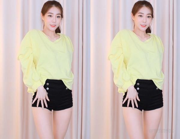 18RAPPER 潮水仙踪林，带来全新的音乐体验