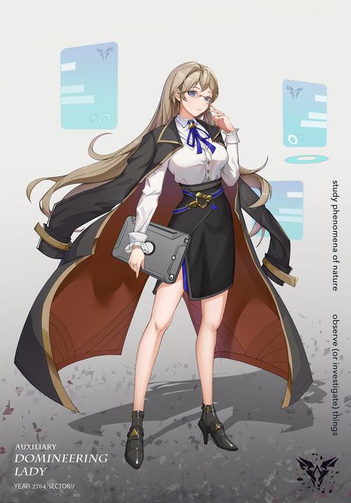 日韩卡 1 卡 2 卡 3 卡免费,高清资源无广告,畅游日韩视界