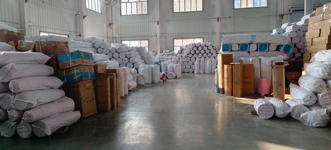 欧美一厂区二厂区三厂区的产品在性能、用途等方面可能存在差异