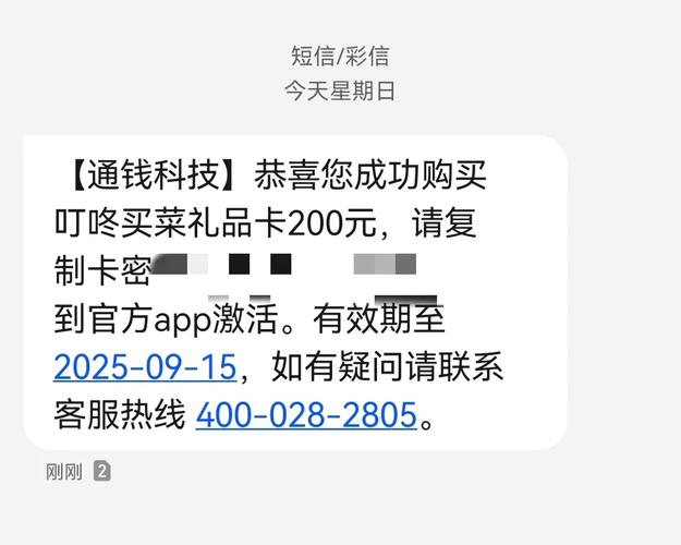 国内卡一卡二卡三免费网站,汇聚海量资源,让你畅游网络世界